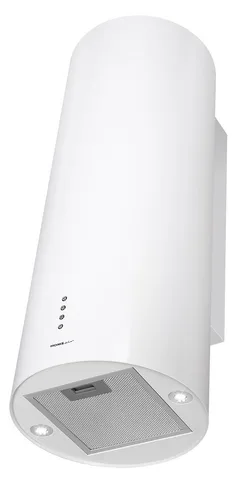 HOMSair SIGMA 39S Wall White