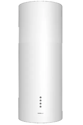 HOMSair TAU 39 ISLA White