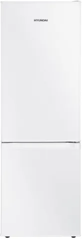 Hyundai CC2051WT
