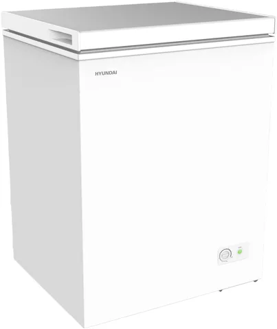 Hyundai CH15031