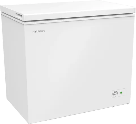 Hyundai CH25031