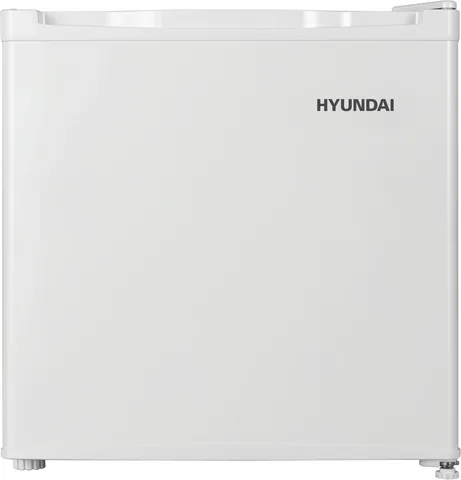 Hyundai CO05041H белый