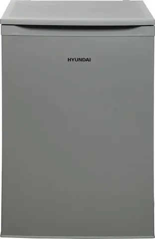 Hyundai CO15051A серебристый