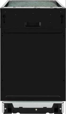 Hyundai HBD 440G