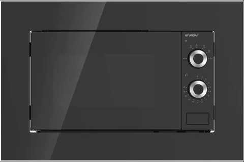 Hyundai HBW 2031 BG
