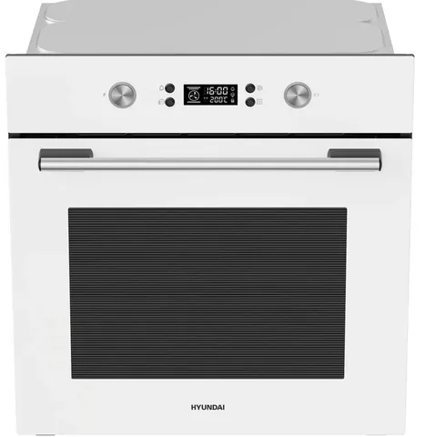 Hyundai HEO 66512 BG