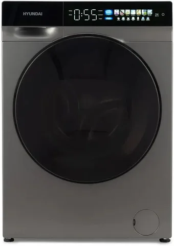 Hyundai WFE9232 DARK GRAY