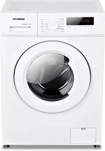 Hyundai WME6004