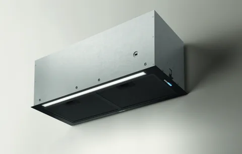 Gorenje угольный фильтр AH203