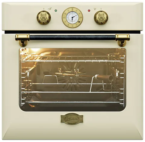 KAISER EH 6432 ElfBE Eco