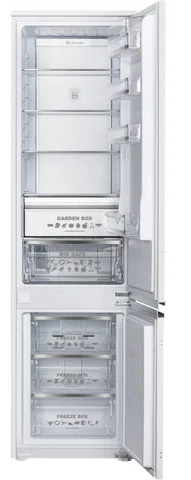 KAISER EKK 60193