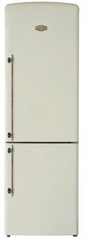 KAISER KK 60825 ElfEm