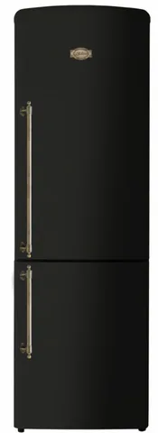 KAISER KK 60825 Em