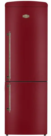 KAISER KK 60825 RotEm