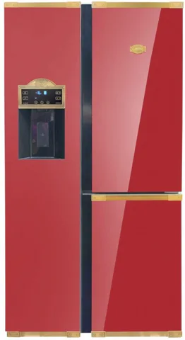 KAISER KS 90300 RotAD Bio