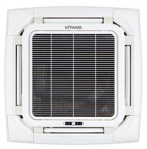 Kitano KFD-CS1-12/I