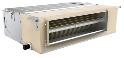 Kitano KFD-DC1-12/I