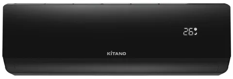 Kitano KFD-WB1-09/I