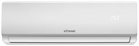 Kitano KFD-WW1-07/I