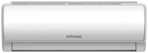 Kitano KP-Wako II+-50