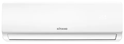 Kitano KR-Toha-24