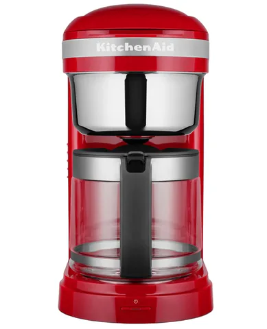 KitchenAid 5KCM1209EER