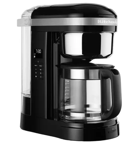 KitchenAid 5KCM1209EOB
