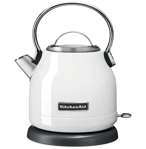 KitchenAid 5KEK1222EWH