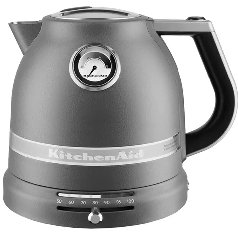 KitchenAid 5KEK1522EGR