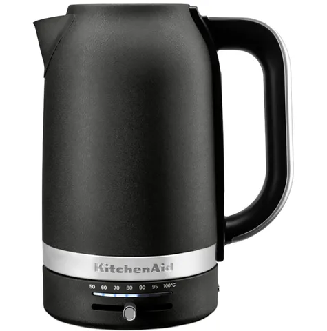 KitchenAid 5KEK1701EBK
