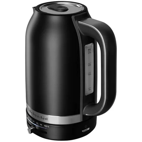KitchenAid 5KEK1701EBM