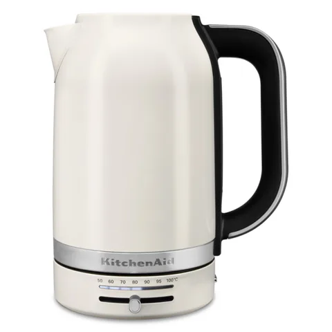 KitchenAid 5KEK1701EPL