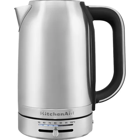 KitchenAid 5KEK1701ESX