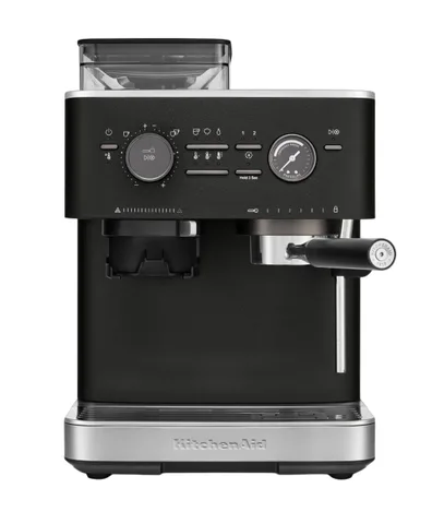 KitchenAid 5KES6551EBK
