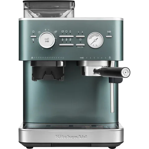 KitchenAid 5KES6551EJP