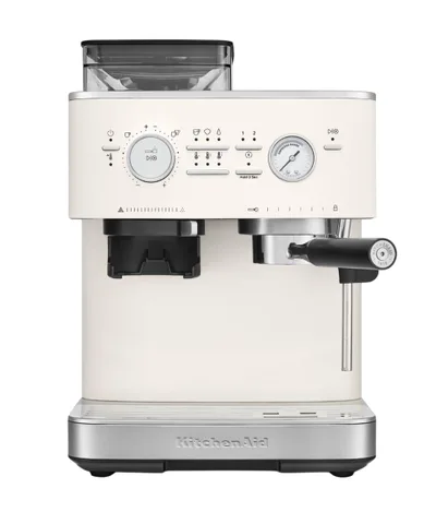 KitchenAid 5KES6551EPL