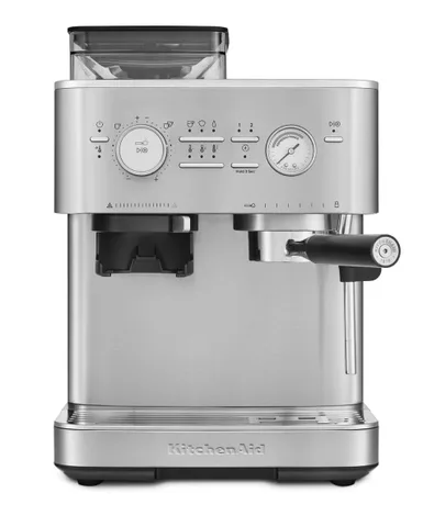 KitchenAid 5KES6551ESX