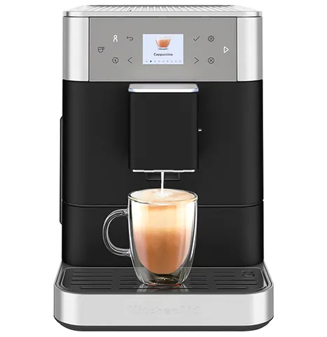 KitchenAid 5KES8556EBK