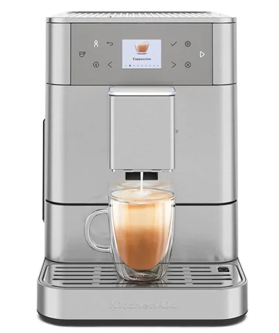 KitchenAid 5KES8556ESX