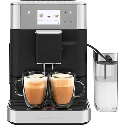 KitchenAid 5KES8557EBK