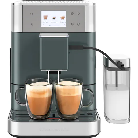 KitchenAid 5KES8557EJP