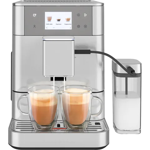KitchenAid 5KES8557ESX