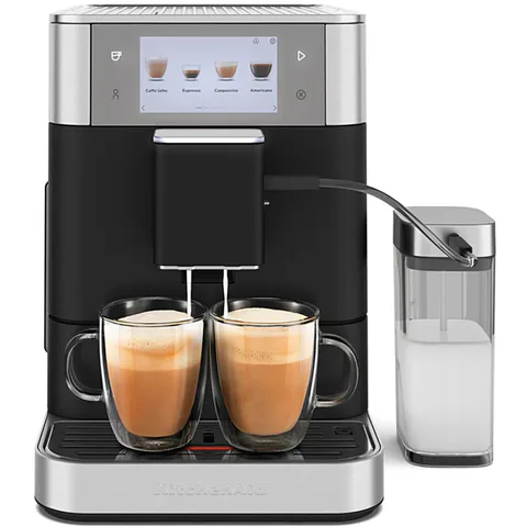 KitchenAid 5KES8558EBK