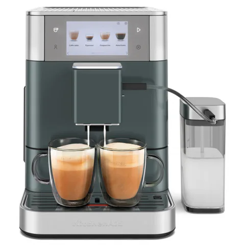KitchenAid 5KES8558EJP