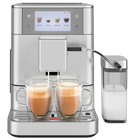 KitchenAid 5KES8558ESX
