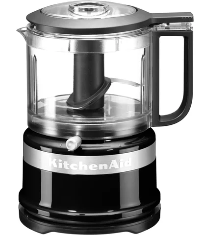 KitchenAid 5KFC3516EOB