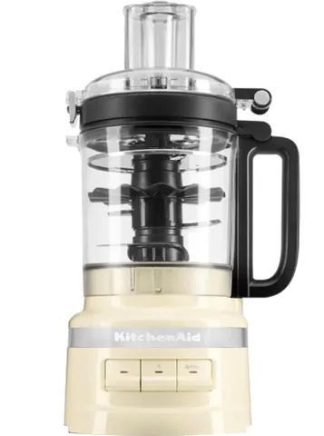 KitchenAid 5KFP0921EAC
