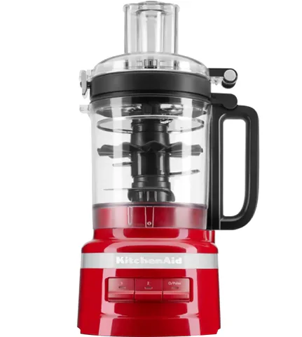 KitchenAid 5KFP0921EER