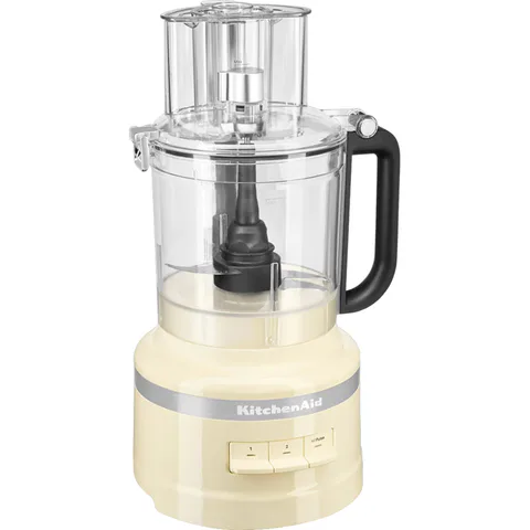 KitchenAid 5KFP1319EAC