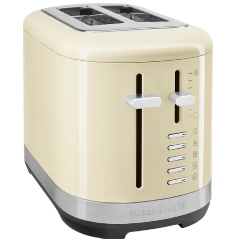 KitchenAid 5KMT2109EAC